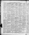 Bedfordshire Times and Independent Saturday 28 August 1875 Page 4