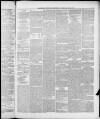 Bedfordshire Times and Independent Saturday 28 August 1875 Page 5