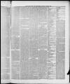 Bedfordshire Times and Independent Saturday 28 August 1875 Page 7