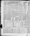 Bedfordshire Times and Independent Saturday 04 September 1875 Page 2