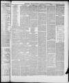 Bedfordshire Times and Independent Saturday 04 September 1875 Page 3