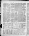 Bedfordshire Times and Independent Saturday 11 September 1875 Page 2