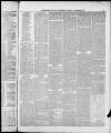 Bedfordshire Times and Independent Saturday 11 September 1875 Page 3