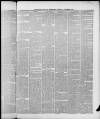 Bedfordshire Times and Independent Saturday 11 September 1875 Page 7