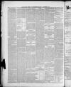 Bedfordshire Times and Independent Saturday 11 September 1875 Page 8