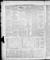 Bedfordshire Times and Independent Saturday 23 October 1875 Page 2