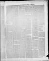 Bedfordshire Times and Independent Saturday 23 October 1875 Page 7