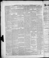 Bedfordshire Times and Independent Saturday 23 October 1875 Page 8