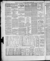 Bedfordshire Times and Independent Saturday 30 October 1875 Page 2