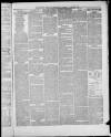 Bedfordshire Times and Independent Saturday 30 October 1875 Page 3