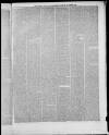 Bedfordshire Times and Independent Saturday 30 October 1875 Page 7