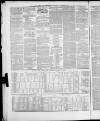 Bedfordshire Times and Independent Saturday 13 November 1875 Page 2