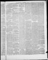 Bedfordshire Times and Independent Saturday 13 November 1875 Page 5