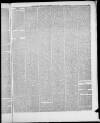 Bedfordshire Times and Independent Saturday 13 November 1875 Page 7