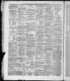 Bedfordshire Times and Independent Saturday 01 January 1876 Page 4