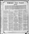 Bedfordshire Times and Independent Saturday 01 January 1876 Page 9