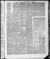 Bedfordshire Times and Independent Saturday 15 January 1876 Page 3