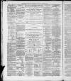 Bedfordshire Times and Independent Saturday 15 January 1876 Page 4