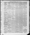 Bedfordshire Times and Independent Saturday 15 January 1876 Page 5