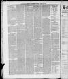 Bedfordshire Times and Independent Saturday 15 January 1876 Page 8