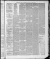 Bedfordshire Times and Independent Saturday 22 January 1876 Page 3