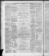 Bedfordshire Times and Independent Saturday 22 January 1876 Page 4