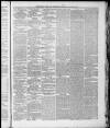 Bedfordshire Times and Independent Saturday 22 January 1876 Page 5