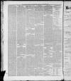 Bedfordshire Times and Independent Saturday 22 January 1876 Page 8