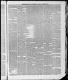 Bedfordshire Times and Independent Saturday 12 February 1876 Page 7