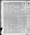 Bedfordshire Times and Independent Saturday 12 February 1876 Page 8