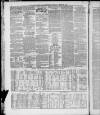 Bedfordshire Times and Independent Saturday 19 February 1876 Page 2