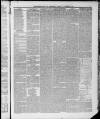 Bedfordshire Times and Independent Saturday 19 February 1876 Page 3