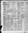 Bedfordshire Times and Independent Saturday 19 February 1876 Page 4