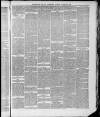 Bedfordshire Times and Independent Saturday 19 February 1876 Page 7