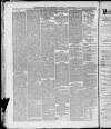 Bedfordshire Times and Independent Saturday 19 February 1876 Page 8