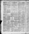 Bedfordshire Times and Independent Saturday 26 February 1876 Page 4