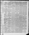 Bedfordshire Times and Independent Saturday 26 February 1876 Page 5