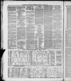 Bedfordshire Times and Independent Saturday 04 March 1876 Page 2