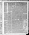 Bedfordshire Times and Independent Saturday 04 March 1876 Page 3