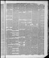 Bedfordshire Times and Independent Saturday 04 March 1876 Page 7