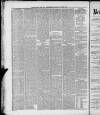 Bedfordshire Times and Independent Saturday 04 March 1876 Page 8