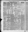 Bedfordshire Times and Independent Saturday 11 March 1876 Page 2