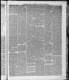 Bedfordshire Times and Independent Saturday 11 March 1876 Page 3