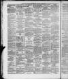 Bedfordshire Times and Independent Saturday 11 March 1876 Page 4