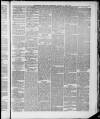 Bedfordshire Times and Independent Saturday 11 March 1876 Page 5