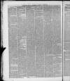 Bedfordshire Times and Independent Saturday 11 March 1876 Page 6