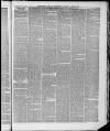 Bedfordshire Times and Independent Saturday 11 March 1876 Page 7