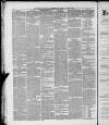 Bedfordshire Times and Independent Saturday 11 March 1876 Page 8