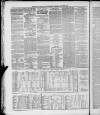 Bedfordshire Times and Independent Saturday 18 March 1876 Page 2