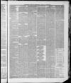 Bedfordshire Times and Independent Saturday 18 March 1876 Page 3